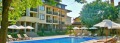 Продава 1-СТАЕН, област Бургас, гр. Черноморец • 60000 € • 51995365 — Holmes.bg