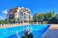 Продава 1-СТАЕН, област Бургас, гр. Свети Влас • 79900 € / 156270.82 лв. • 41697353 1