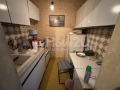 Продава 1-СТАЕН, град София, Люлин 5 • 82000 € • 83263085 — Holmes.bg