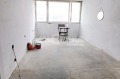 Продава 1-СТАЕН, град Варна, Левски 1 • 56400 € / 110308.81 лв. • 62010979 2