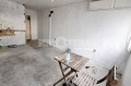 Продава 1-СТАЕН, град Варна, Левски 1 • 56400 € / 110308.81 лв. • 62010979 3