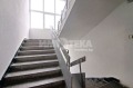 Продава 1-СТАЕН, град Варна, Левски 1 • 56400 € / 110308.81 лв. • 62010979 6