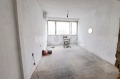 Продава 1-СТАЕН, град Варна, Левски 1 • 56400 € / 110308.81 лв. • 62010979 1