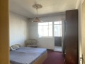 Продава 2-СТАЕН, град Плевен, Сторгозия • 75000 € • 27751300 — Holmes.bg