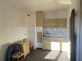 Продава 2-СТАЕН, град Плевен, Сторгозия • 75000 € • 27751300 — Holmes.bg