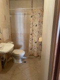 Продава 2-СТАЕН, град Плевен, Сторгозия • 75000 € • 27751300 — Holmes.bg
