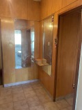 Продава 2-СТАЕН, град Плевен, Сторгозия • 75000 € • 27751300 — Holmes.bg