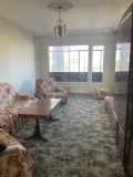 Продава 2-СТАЕН, град Плевен, Сторгозия • 75000 € • 27751300 — Holmes.bg