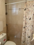 Продава 2-СТАЕН, град Плевен, Сторгозия • 75000 € • 27751300 — Holmes.bg