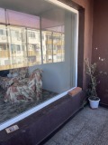 Продава 2-СТАЕН, град Плевен, Сторгозия • 75000 € • 27751300 — Holmes.bg