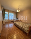 Продава 2-СТАЕН, град София, Овча купел 1 • 108500 € • 98229973 — Holmes.bg