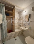 Продава 2-СТАЕН, град София, Овча купел 1 • 108500 € • 98229973 — Holmes.bg