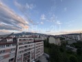 Продава 2-СТАЕН, град София, Овча купел 1 • 108500 € • 98229973 — Holmes.bg