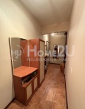 Продава 2-СТАЕН, град София, Овча купел 1 • 108500 € • 98229973 — Holmes.bg