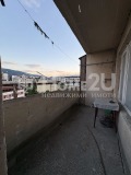 Продава 2-СТАЕН, град София, Овча купел 1 • 108500 € • 98229973 — Holmes.bg