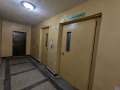 Продава 2-СТАЕН, гр. София, Младост 1, снимка 13