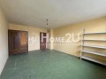 Продава  2-стаен град Добрич , Център , 79 кв.м | 25007121 - изображение [16]