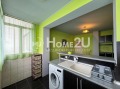 Продава  2-стаен град Добрич , Център , 79 кв.м | 25007121 - изображение [7]