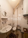 Продава  2-стаен град Добрич , Център , 79 кв.м | 25007121 - изображение [12]