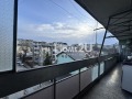 Продава  2-стаен град Добрич , Център , 79 кв.м | 25007121 - изображение [4]