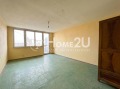 Продава  2-стаен град Добрич , Център , 79 кв.м | 25007121 - изображение [15]