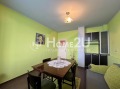 Продава  2-стаен град Добрич , Център , 79 кв.м | 25007121 - изображение [9]