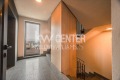 Продава  2-стаен град София , Редута , 71 кв.м | 72658348 - изображение [4]