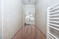 Продава  2-стаен град Пловдив , Гагарин , 64 кв.м | 85018102 - изображение [12]