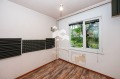 Продава  2-стаен град Пловдив , Гагарин , 64 кв.м | 85018102 - изображение [10]