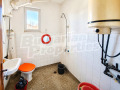Продава  2-стаен град Благоевград , Идеален център , 79 кв.м | 59369307 - изображение [10]
