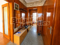 Продава  2-стаен град Благоевград , Идеален център , 79 кв.м | 59369307 - изображение [9]