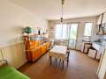 Продава  2-стаен град Благоевград , Идеален център , 79 кв.м | 59369307 - изображение [2]