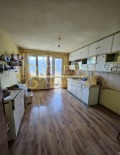 Продава  2-стаен град Плевен , 9-ти квартал , 73 кв.м | 41477752