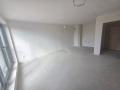 Продава  2-стаен град София , Център , 64 кв.м | 91117942 - изображение [2]