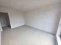 Продава  2-стаен град София , Център , 64 кв.м | 91117942 - изображение [8]