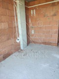 Продава 3-СТАЕН, град Пловдив, Захарна фабрика • 136500 € / 266970.79 лв. • 41144406 2