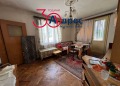 Продава 3-СТАЕН, гр. Севлиево, област Габрово, снимка 1 - Aпартаменти - 45779818