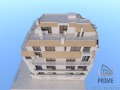 Продава 3-СТАЕН, град Бургас, Възраждане • 245404 € / 479968.51 лв. • 33419638 1