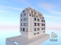 Продава 3-СТАЕН, град Бургас, Възраждане • 245404 € / 479968.51 лв. • 33419638 4