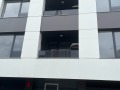Продава  3-стаен град София , Овча купел , 98 кв.м | 48557957 - изображение [4]
