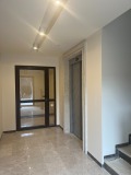 Продава  3-стаен град София , Овча купел , 98 кв.м | 48557957 - изображение [3]