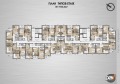 Продава  3-стаен град София , Овча купел , 98 кв.м | 48557957 - изображение [8]
