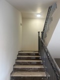 Продава  3-стаен град София , Овча купел , 98 кв.м | 48557957 - изображение [2]