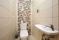 Продава  3-стаен град София , Център , 126 кв.м | 39080589 - изображение [14]