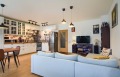 Продава  3-стаен град София , Център , 126 кв.м | 39080589 - изображение [5]