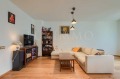 Продава  3-стаен град София , Център , 126 кв.м | 39080589 - изображение [6]