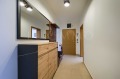 Продава  3-стаен град София , Център , 126 кв.м | 39080589 - изображение [13]