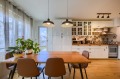 Продава  3-стаен град София , Център , 126 кв.м | 39080589 - изображение [4]