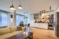 Продава  3-стаен град София , Център , 126 кв.м | 39080589 - изображение [3]