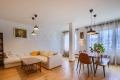 Продава  3-стаен град София , Център , 126 кв.м | 39080589